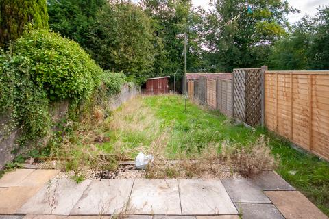 3 bedroom terraced house to rent, New Houses, Spencer Terrace, Lower Cwmtwrch, Swansea