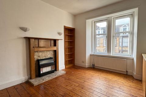 3 bedroom flat for sale, Millar Terrace, Glasgow G73