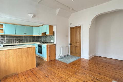 3 bedroom flat for sale, Millar Terrace, Glasgow G73