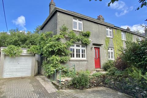 3 bedroom semi-detached house for sale, Netherton Estate, YELVERTON PL20