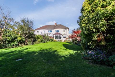 3 bedroom semi-detached house for sale, Whitecroft Road, West Moor, NE12