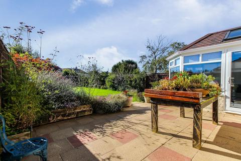 3 bedroom semi-detached house for sale, Whitecroft Road, West Moor, NE12