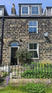 3 bedroom terraced house for sale, Chapel Street, Addingham LS29