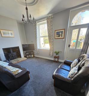 3 bedroom terraced house for sale, Chapel Street, Addingham LS29