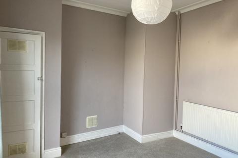 3 bedroom maisonette to rent, Totterdown, Bristol BS3