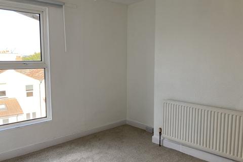 3 bedroom maisonette to rent, Totterdown, Bristol BS3