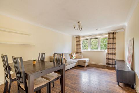 2 bedroom apartment for sale, Plantation Park Gardens, Glasgow, Glasgow City