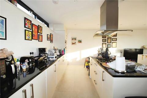 2 bedroom apartment to rent, Worple Road, Wimbledon, SW19