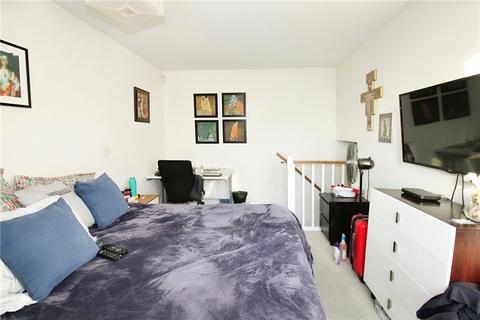 2 bedroom apartment to rent, Worple Road, Wimbledon, SW19