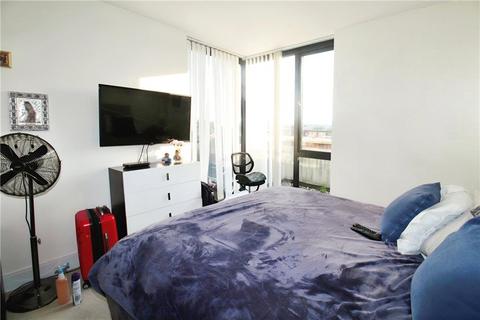 2 bedroom apartment to rent, Worple Road, Wimbledon, SW19