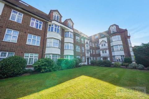 3 bedroom apartment for sale, Collingwood Court, Queens Road, Hendon NW4