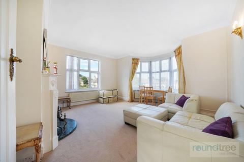 3 bedroom apartment for sale, Collingwood Court, Queens Road, Hendon NW4