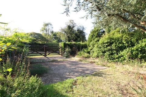 3 bedroom bungalow for sale, Green Lane, Boxted, Essex, CO4