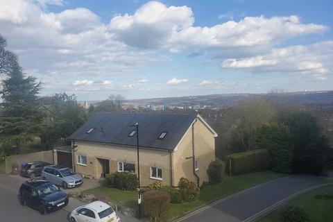 2 bedroom apartment to rent, Fulwood Park Mansions, Chesterwood Drive, Sheffield