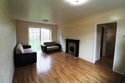 3 bedroom semi-detached house for sale, Cornel Close - S, Farley Hill, Luton, LU1