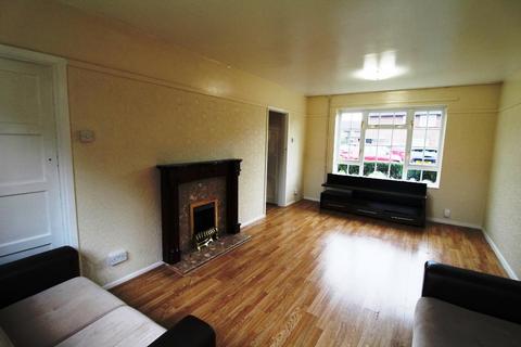 3 bedroom semi-detached house for sale, Cornel Close - S, Farley Hill, Luton, LU1