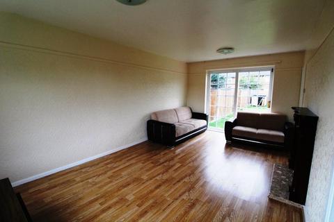 3 bedroom semi-detached house for sale, Cornel Close - S, Farley Hill, Luton, LU1