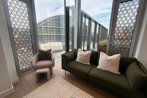 2 bedroom apartment to rent, Viadux, Deansgate