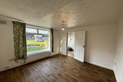 4 bedroom semi-detached house to rent, Apthorpe Way, Cambridge, CB4