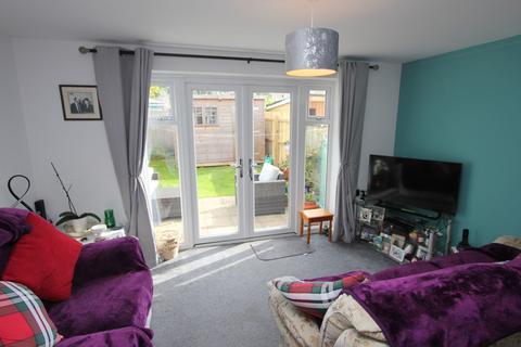 2 bedroom semi-detached house for sale, Beaconsfield, Wick, CF71