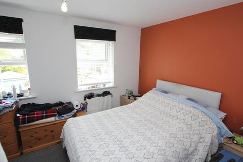 15 Beaconsfield, Wick, Cowbridge, CF71 7QX