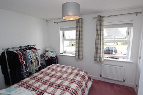 15 Beaconsfield, Wick, Cowbridge, CF71 7QX