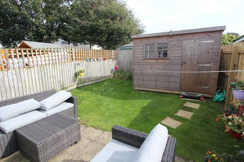 15 Beaconsfield, Wick, Cowbridge, CF71 7QX