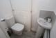 Cloakroom/WC