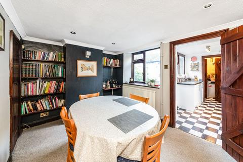 2 bedroom terraced house for sale, Spring Road, Abingdon OX14