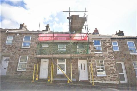 2 bedroom house to rent, Bellevue, Redruth