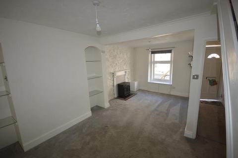 2 bedroom house to rent, Bellevue, Redruth