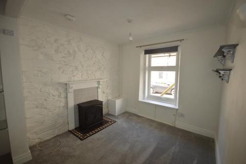 2 bedroom house to rent, Bellevue, Redruth