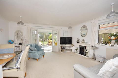 3 bedroom detached house for sale, Wade Close, Eastbourne