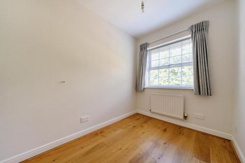 8 Leigh Croft, Wootton, Abingdon, OX13 6DL