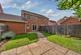 Garden/Rear of Property
