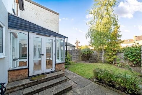 3 bedroom detached house for sale, Victoria Street, Bedfordshire LU6