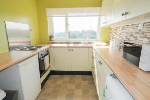 3 bedroom semi-detached bungalow for sale, Hough Side Road, Pudsey