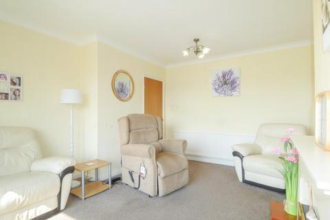 3 bedroom semi-detached bungalow for sale, Hough Side Road, Pudsey