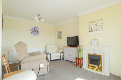 3 bedroom semi-detached bungalow for sale, Hough Side Road, Pudsey