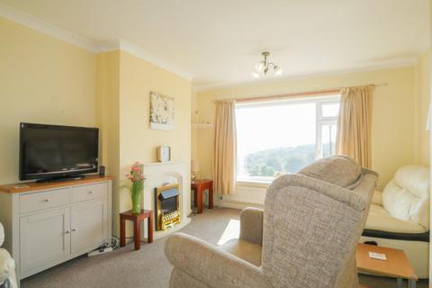 3 bedroom semi-detached bungalow for sale, Hough Side Road, Pudsey