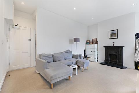 2 bedroom maisonette for sale, Bavent Road, London, SE5