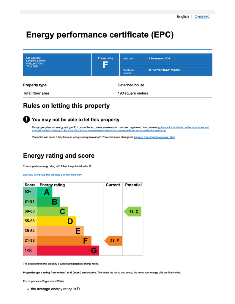 EPC.pdf