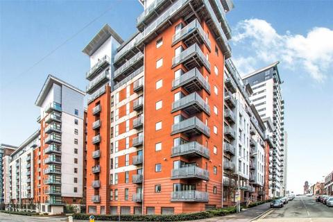 2 bedroom flat for sale, Masson Place,  Hornbeam Way, Manchester