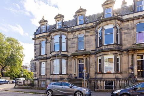 2 bedroom flat for sale, Blantyre Terrace, Merchiston, Edinburgh, EH10