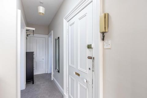 2 bedroom flat for sale, Blantyre Terrace, Merchiston, Edinburgh, EH10