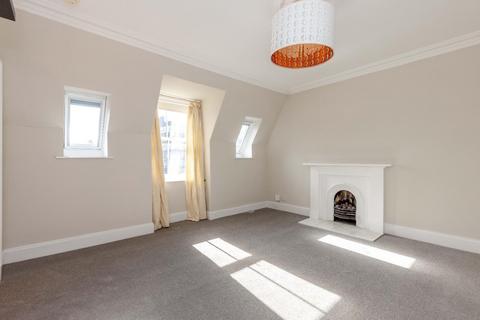 2 bedroom flat for sale, Blantyre Terrace, Merchiston, Edinburgh, EH10