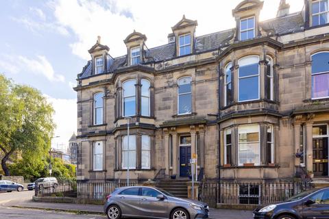 Blantyre Terrace, Merchiston, Edinburgh, EH10