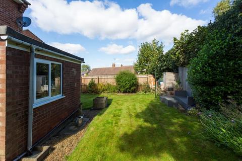 3 bedroom house for sale, Prospect Cottages, Husthwaite