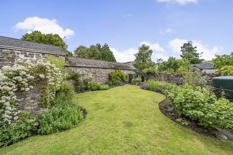 5 bedroom terraced house for sale, Castle Street, Bampton, Tiverton, Devon, EX16