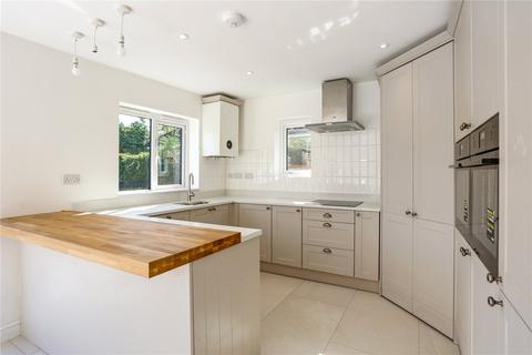 4 bedroom detached house for sale, Thorn Road, Farnham, Surrey, GU10